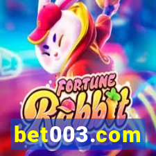 bet003.com