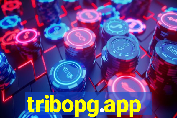 tribopg.app