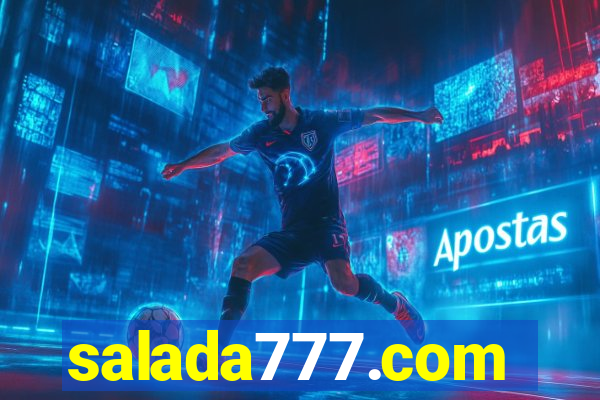 salada777.com