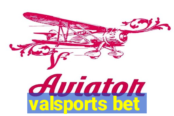 valsports bet