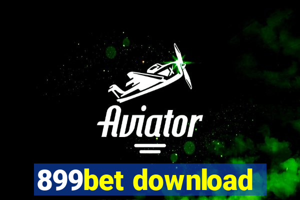 899bet download