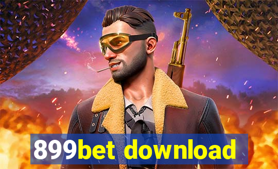 899bet download