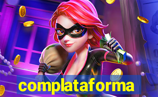 complataforma