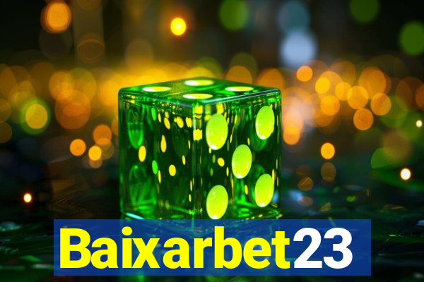 Baixarbet23