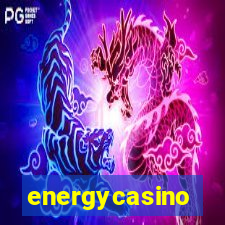 energycasino