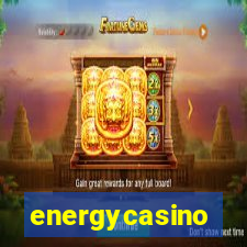 energycasino