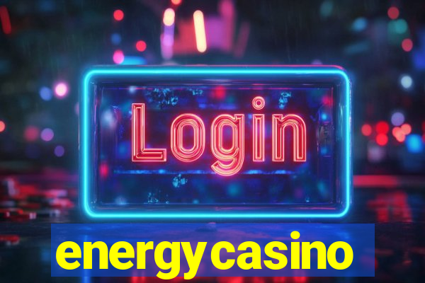 energycasino