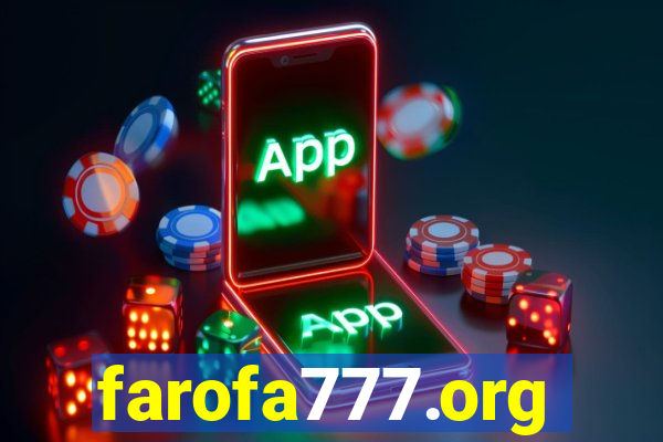 farofa777.org