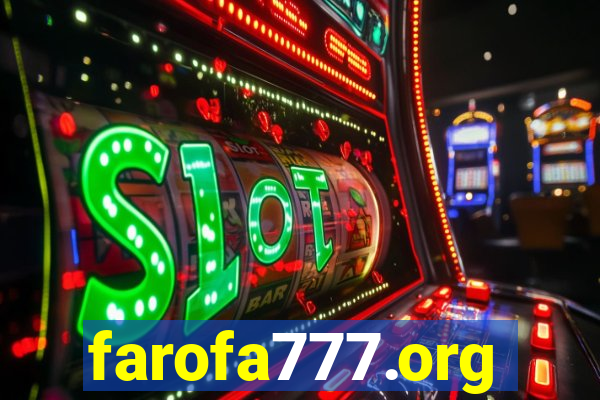 farofa777.org