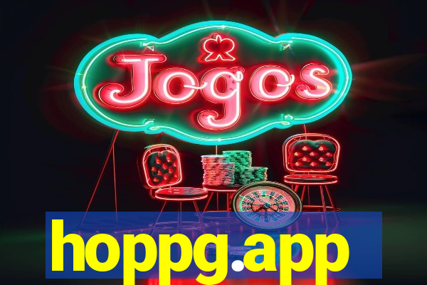 hoppg.app