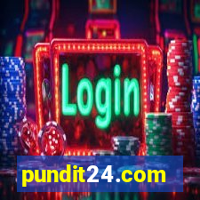 pundit24.com