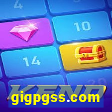 gigpgss.com