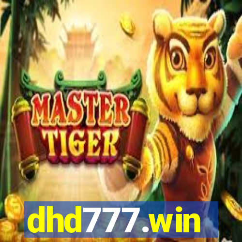 dhd777.win