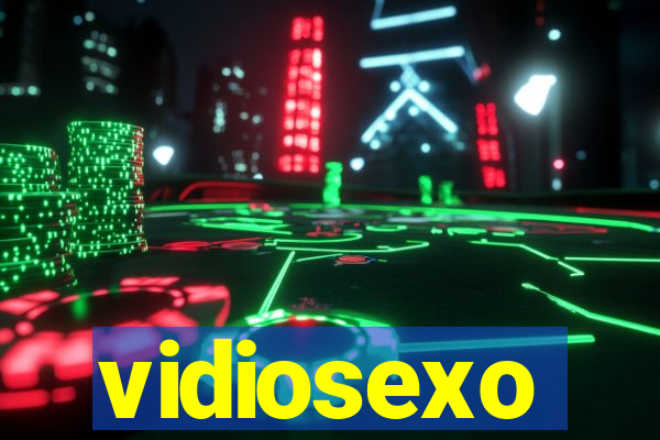 vidiosexo