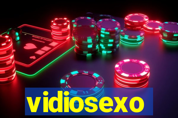 vidiosexo