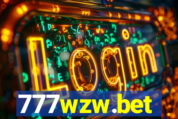 777wzw.bet