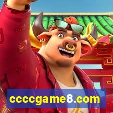 ccccgame8.com