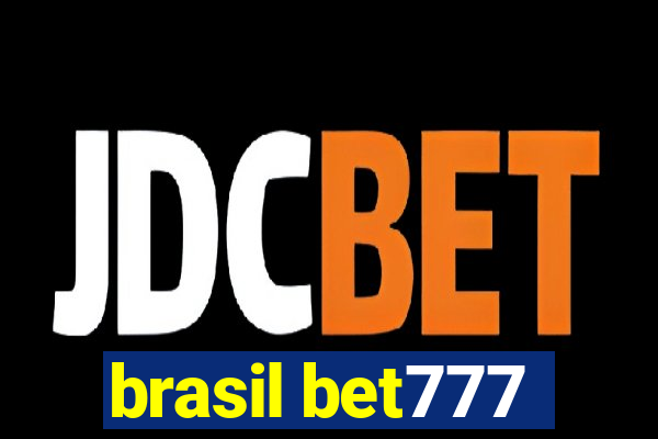 brasil bet777