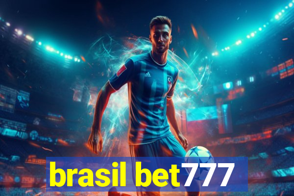 brasil bet777