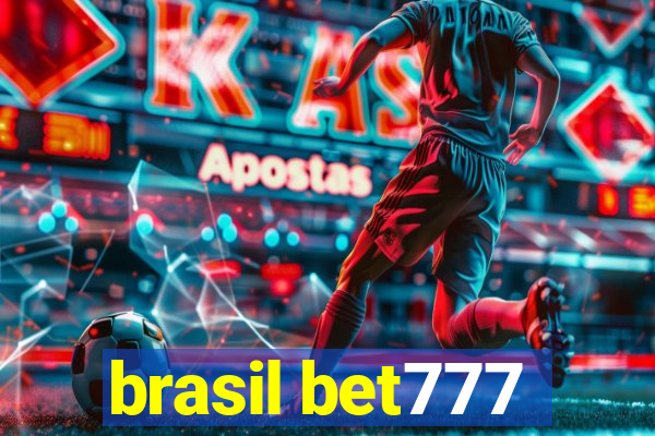 brasil bet777