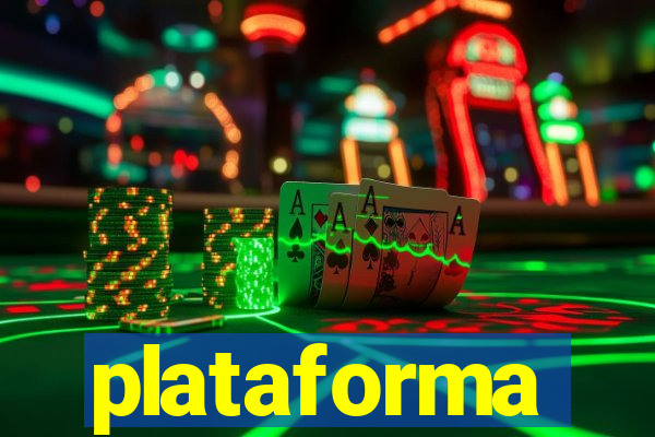 plataforma funpix.fun é confiável