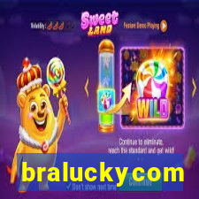 braluckycom