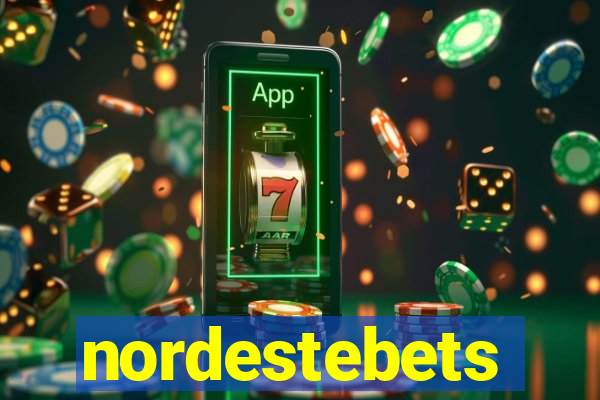 nordestebets