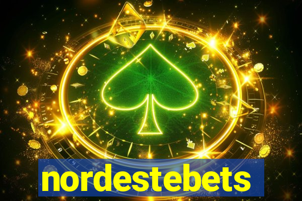 nordestebets