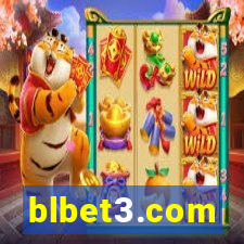 blbet3.com