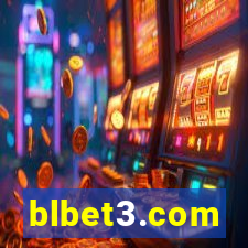 blbet3.com