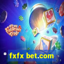 fxfx bet.com