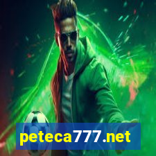 peteca777.net