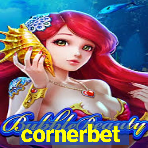 cornerbet