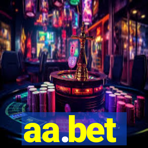 aa.bet