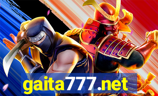 gaita777.net