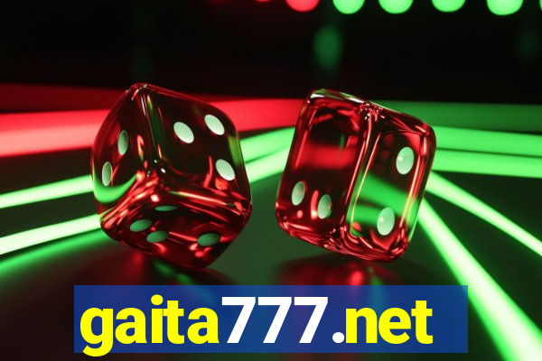 gaita777.net