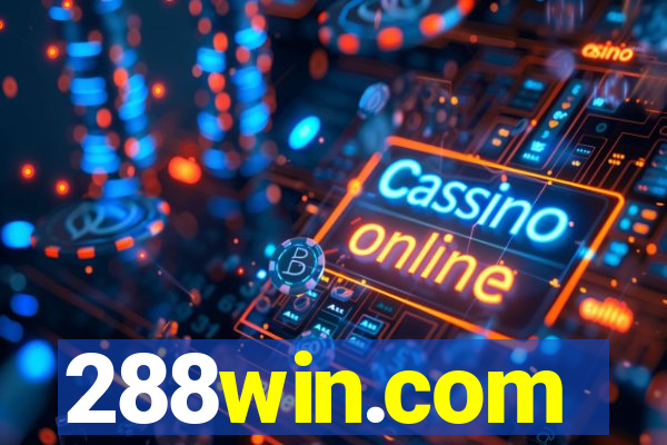 288win.com