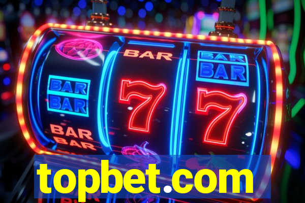 topbet.com