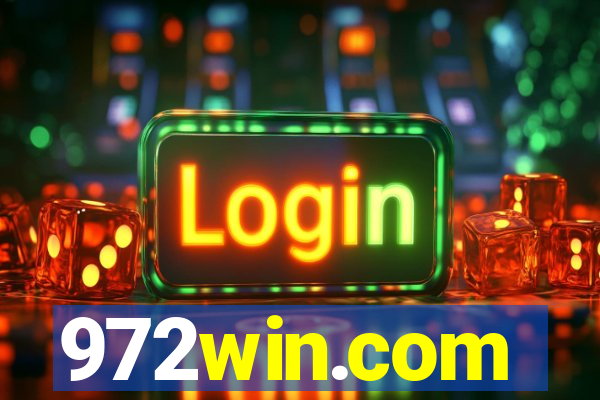 972win.com