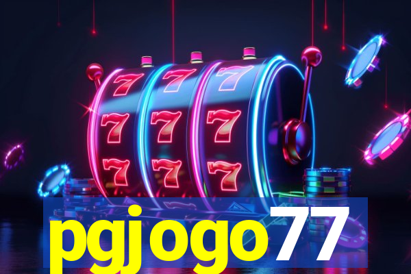 pgjogo77