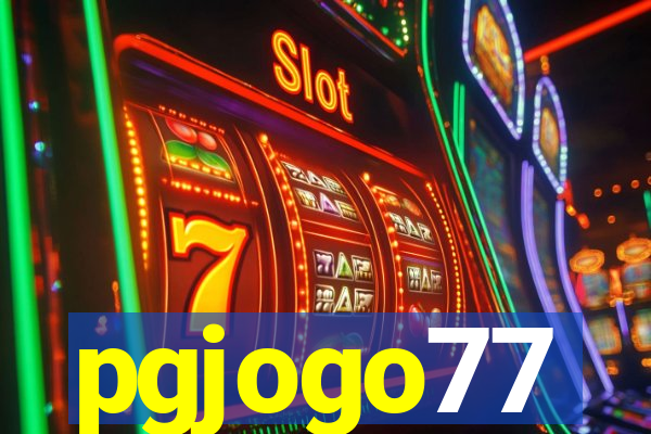 pgjogo77