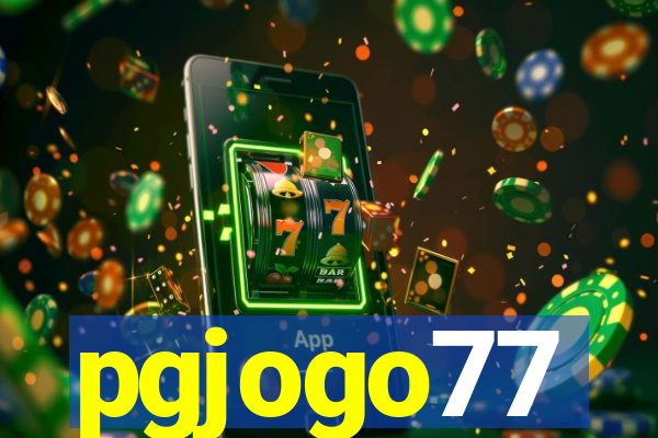 pgjogo77