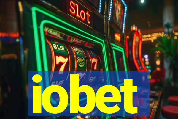 iobet