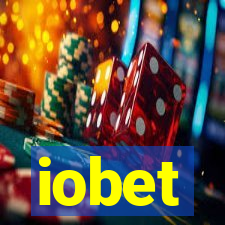 iobet