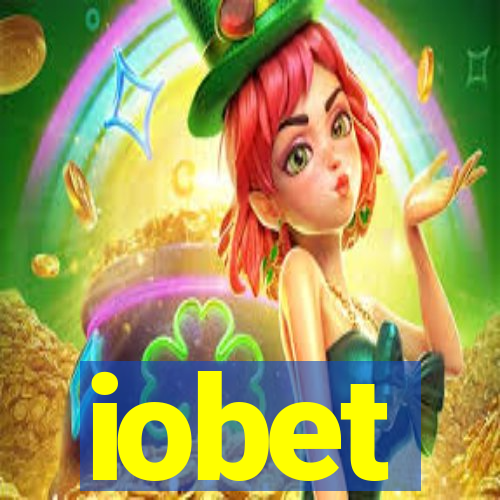 iobet