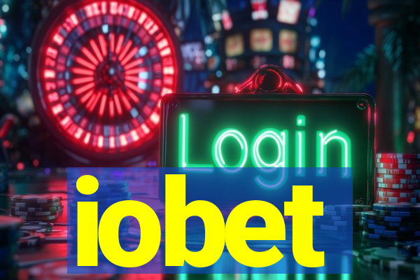 iobet