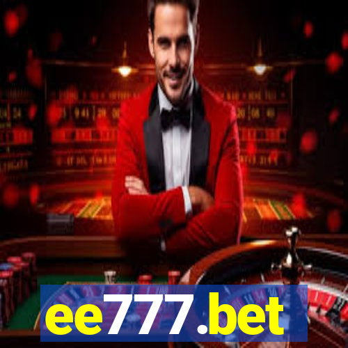 ee777.bet