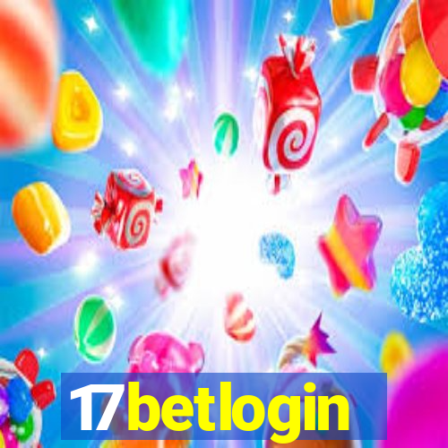 17betlogin