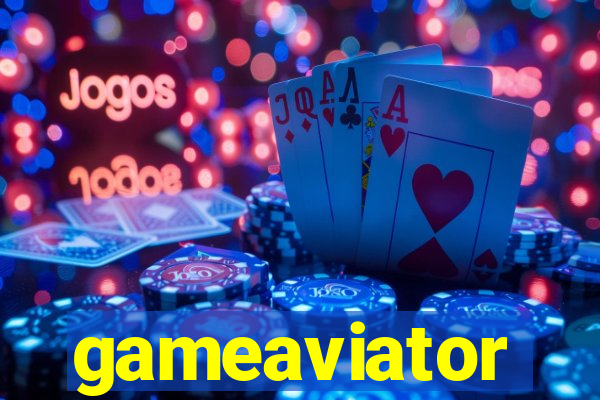 gameaviator