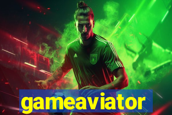 gameaviator